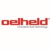Oelheld U.S., Inc. logo